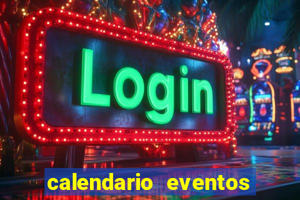 calendario eventos coin master